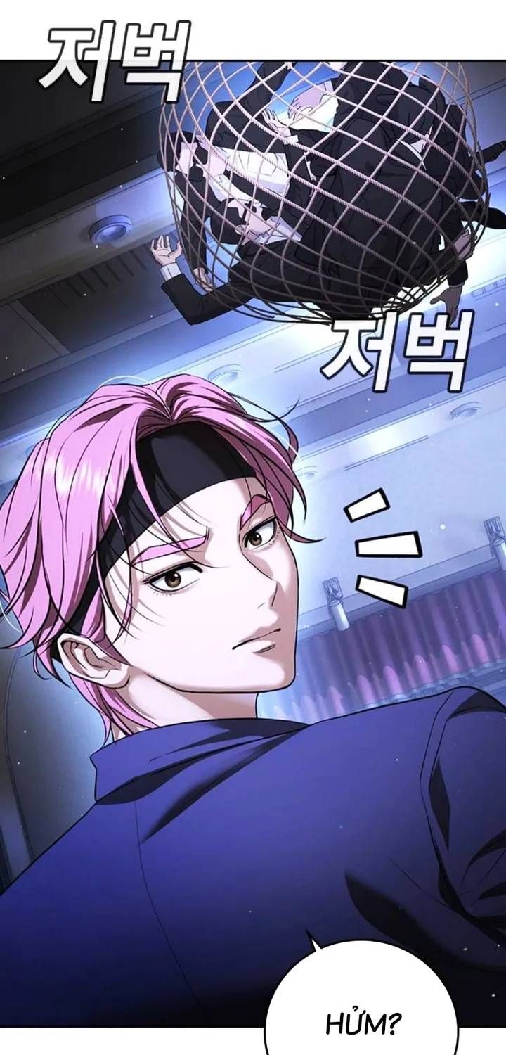 Goo Sera Chap 67 - Next Chap 68