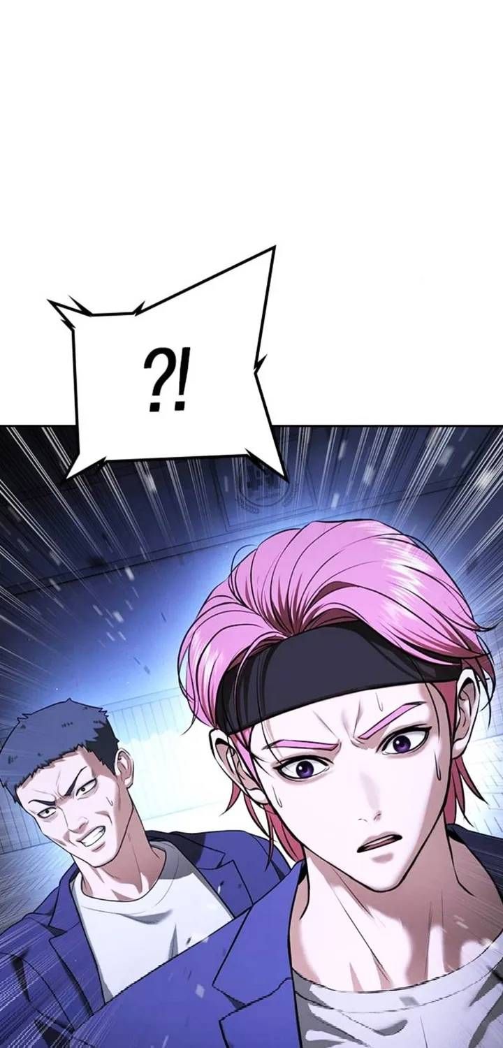 Goo Sera Chap 67 - Next Chap 68