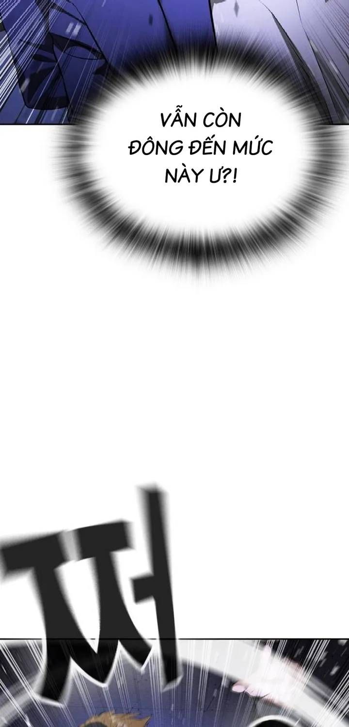 Goo Sera Chap 67 - Next Chap 68