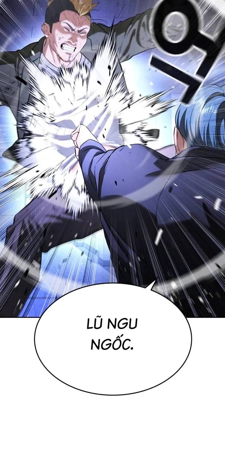 Goo Sera Chap 67 - Next Chap 68