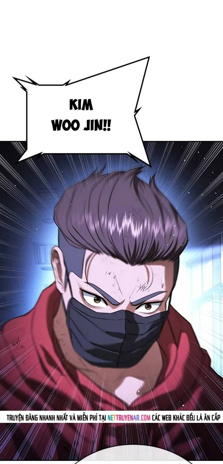 Goo Sera Chap 67 - Next Chap 68