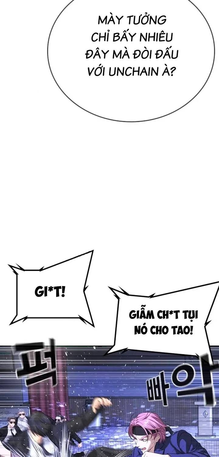 Goo Sera Chap 67 - Next Chap 68