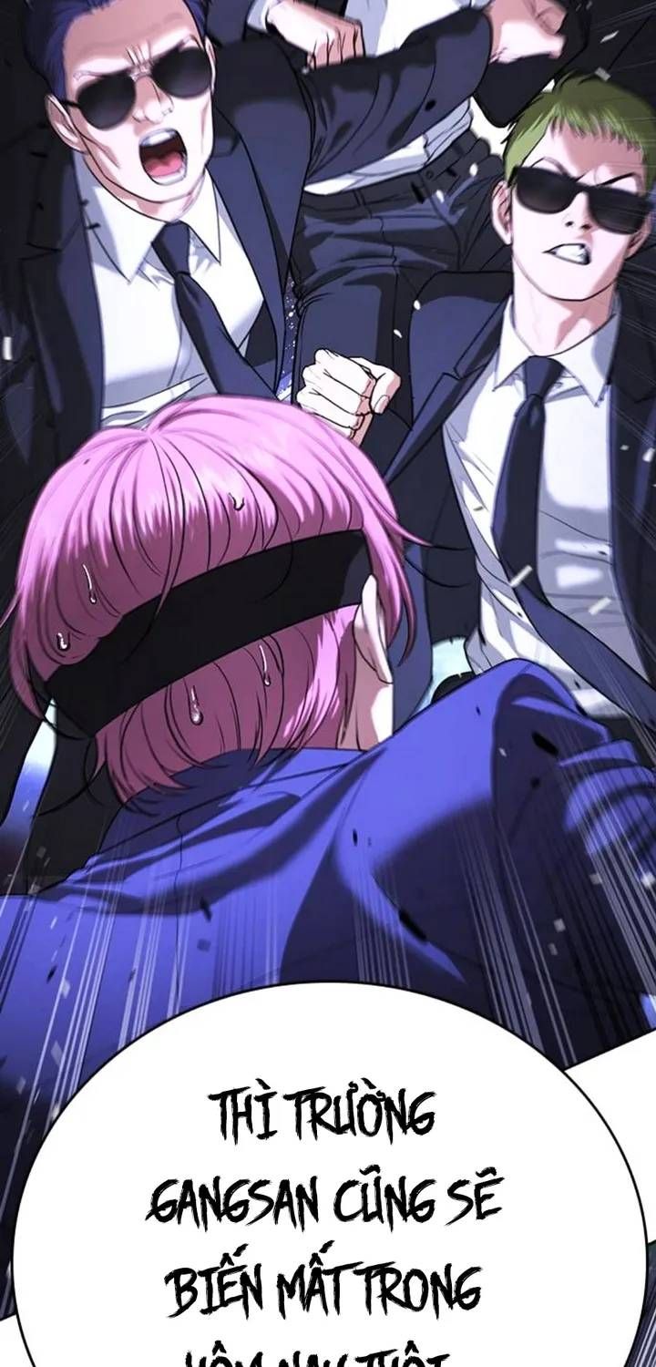 Goo Sera Chap 67 - Next Chap 68