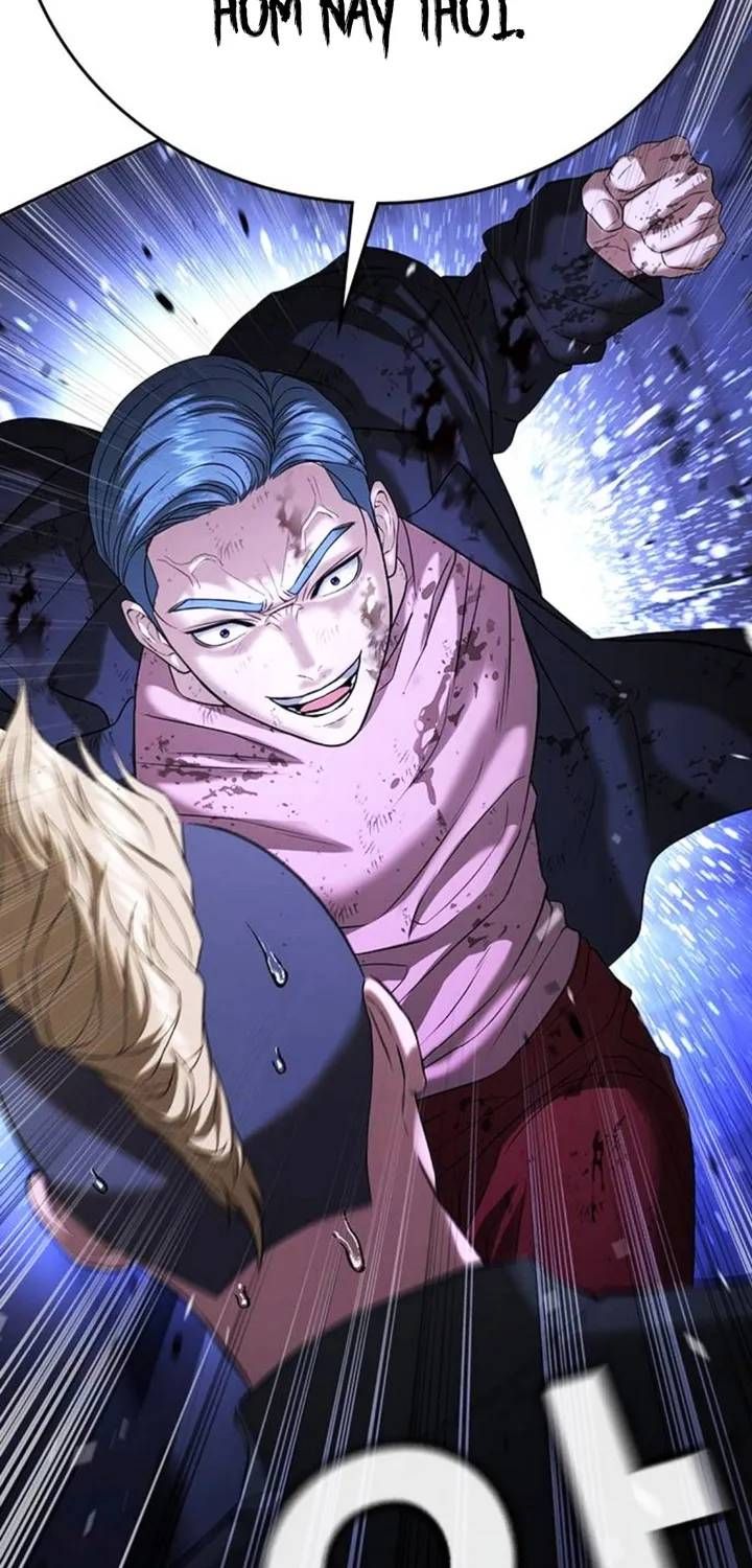 Goo Sera Chap 67 - Next Chap 68