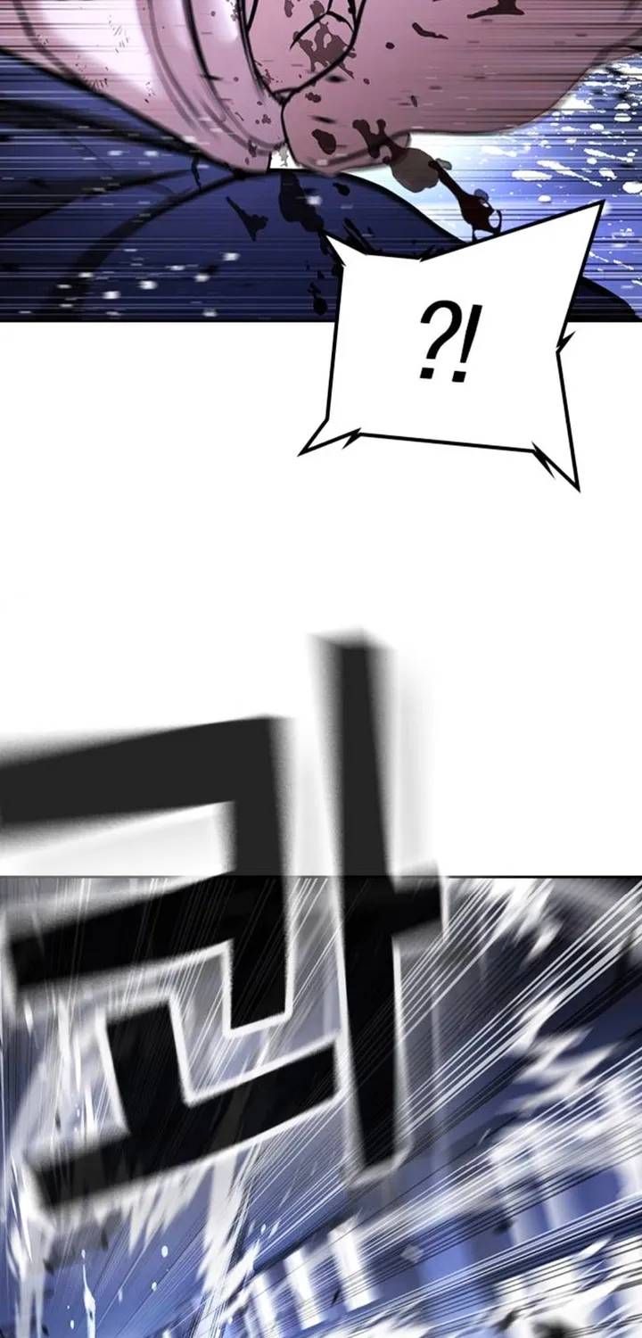 Goo Sera Chap 67 - Next Chap 68