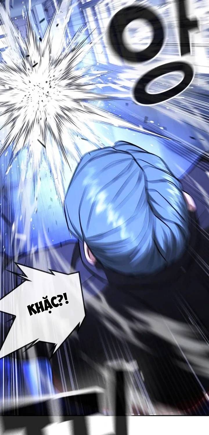 Goo Sera Chap 67 - Next Chap 68