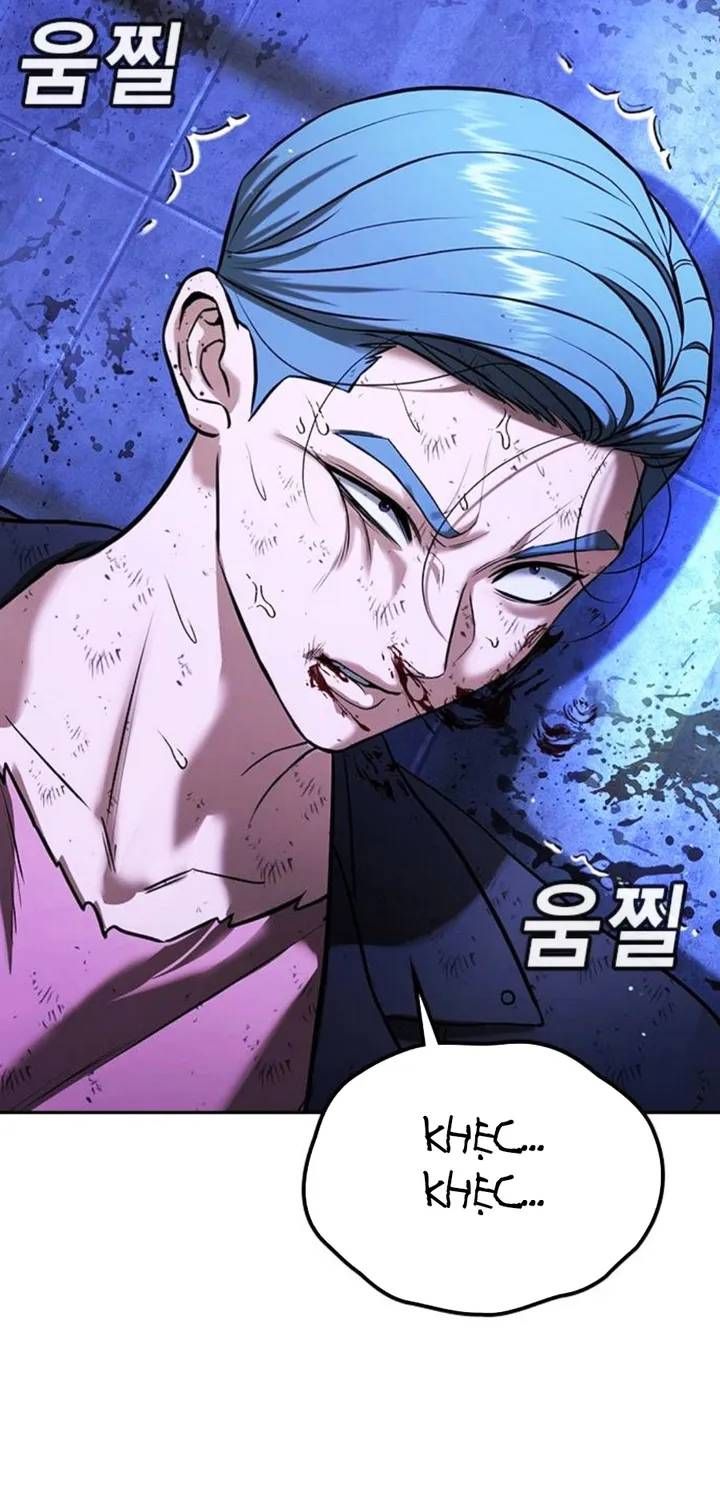 Goo Sera Chap 67 - Next Chap 68