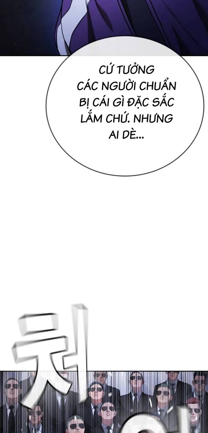 Goo Sera Chap 67 - Next Chap 68