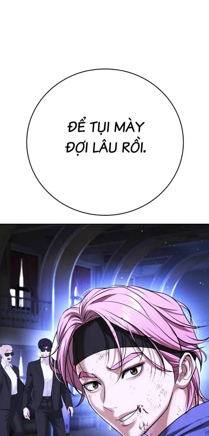 Goo Sera Chap 67 - Next Chap 68