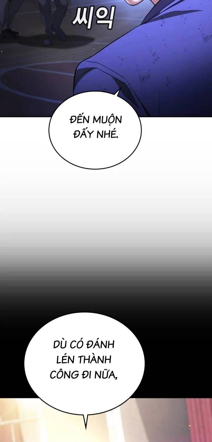 Goo Sera Chap 67 - Next Chap 68