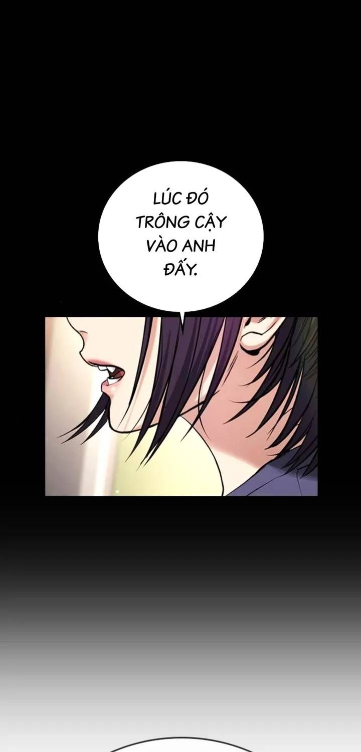 Goo Sera Chap 67 - Next Chap 68