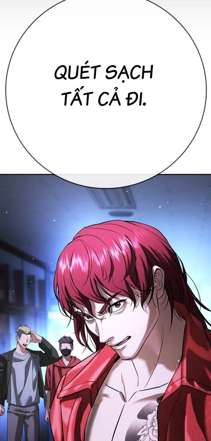 Goo Sera Chap 67 - Next Chap 68