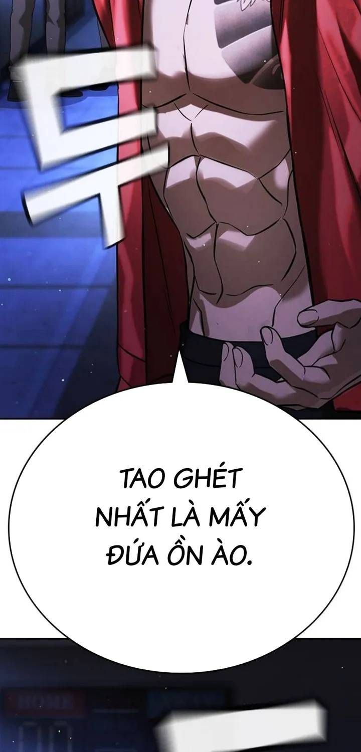 Goo Sera Chap 67 - Next Chap 68