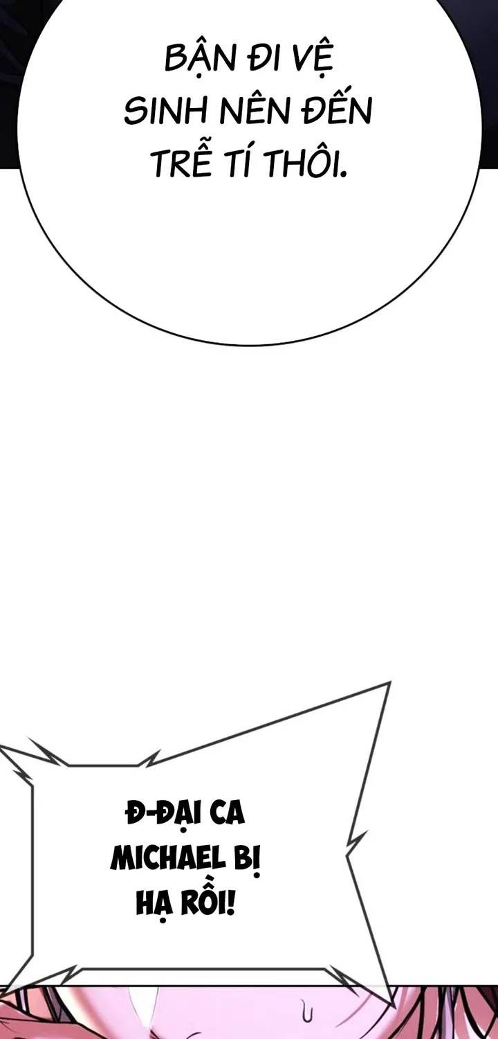 Goo Sera Chap 67 - Next Chap 68