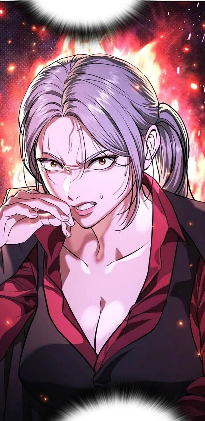 Goo Sera Chap 67 - Next Chap 68