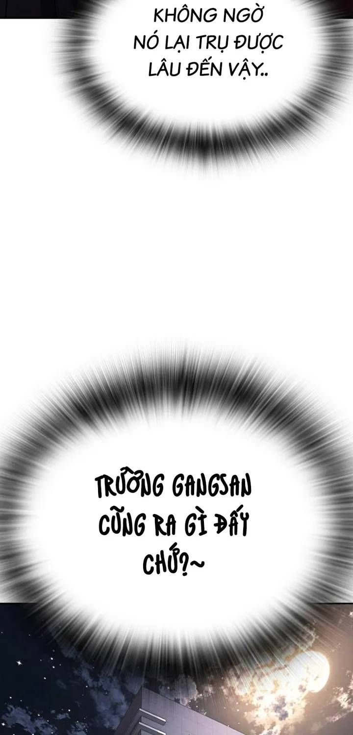Goo Sera Chap 67 - Next Chap 68