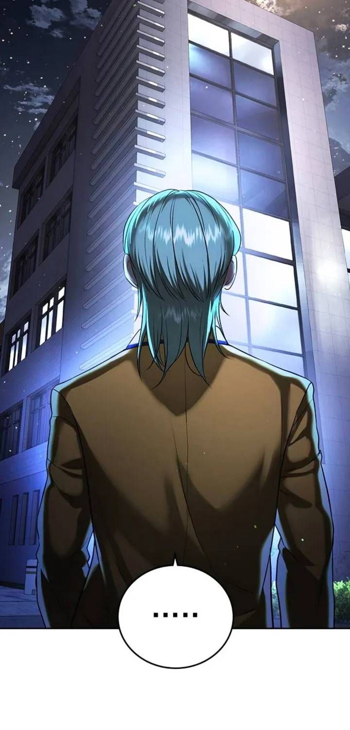 Goo Sera Chap 67 - Next Chap 68