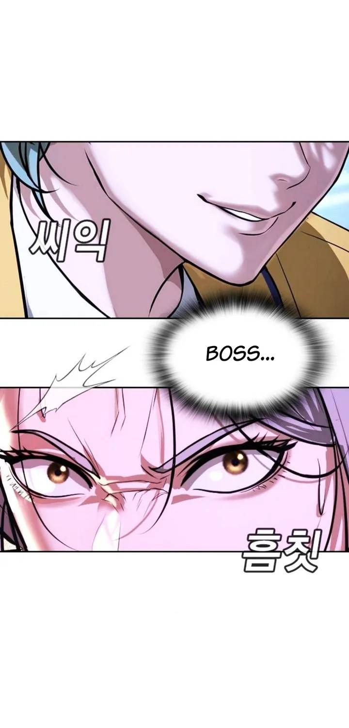 Goo Sera Chap 67 - Next Chap 68