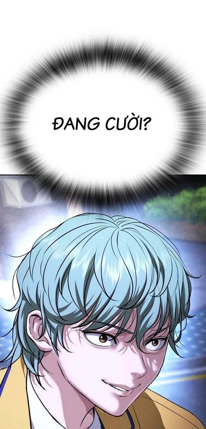 Goo Sera Chap 67 - Next Chap 68