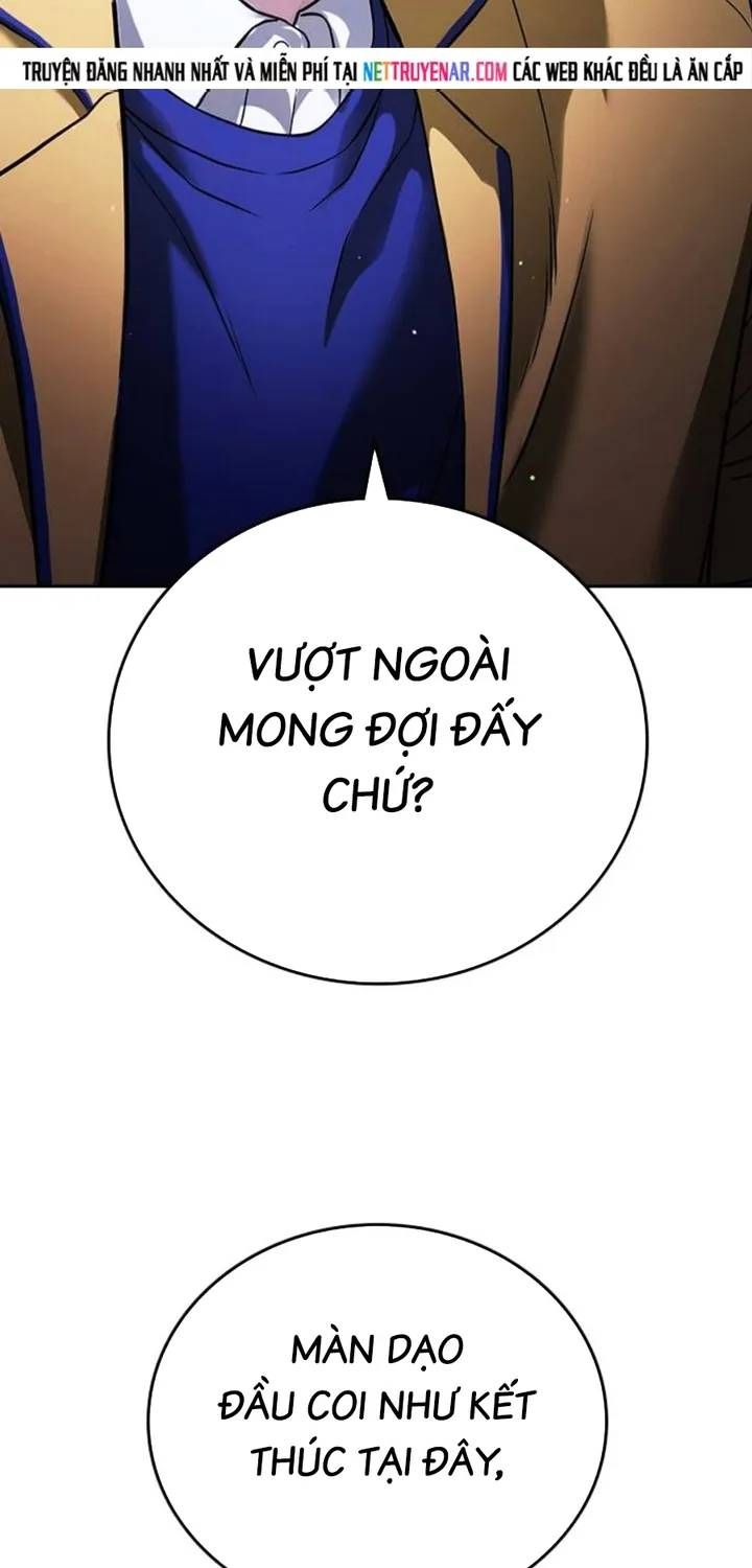 Goo Sera Chap 67 - Next Chap 68