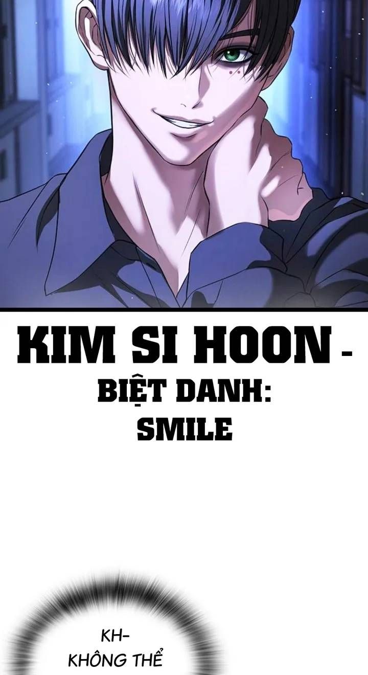 Goo Sera Chap 67 - Next Chap 68