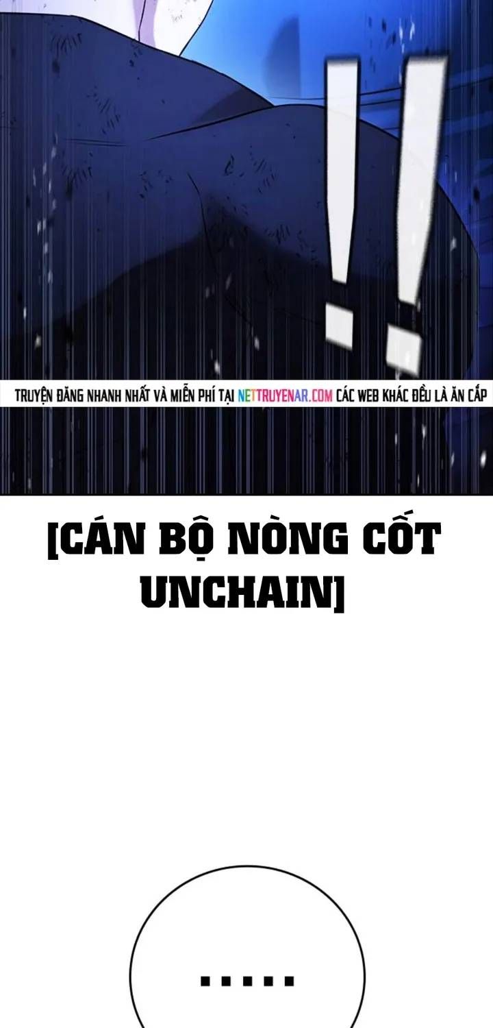 Goo Sera Chap 67 - Next Chap 68