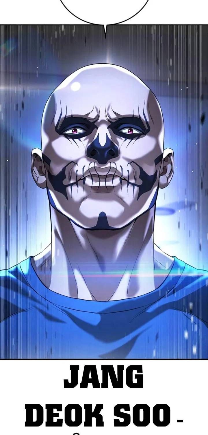 Goo Sera Chap 67 - Next Chap 68