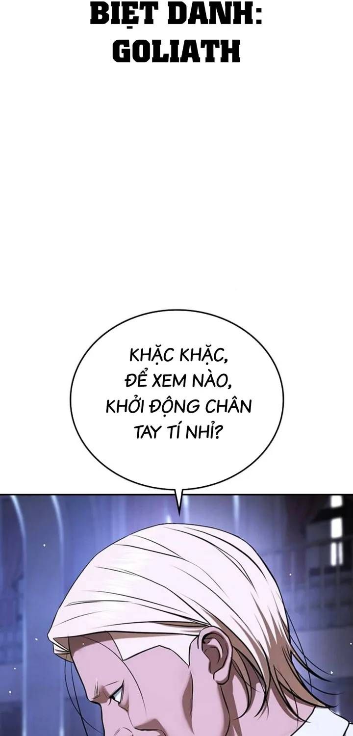 Goo Sera Chap 67 - Next Chap 68