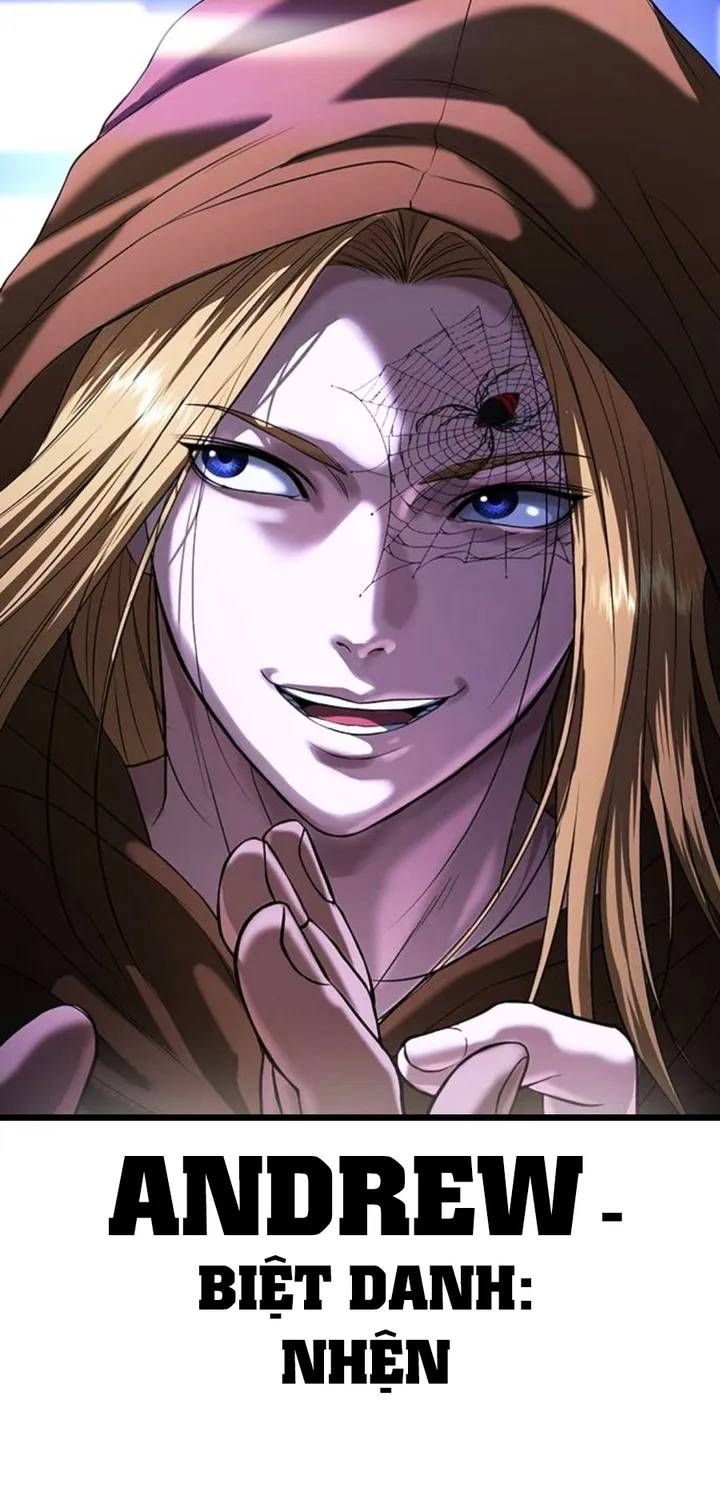 Goo Sera Chap 67 - Next Chap 68