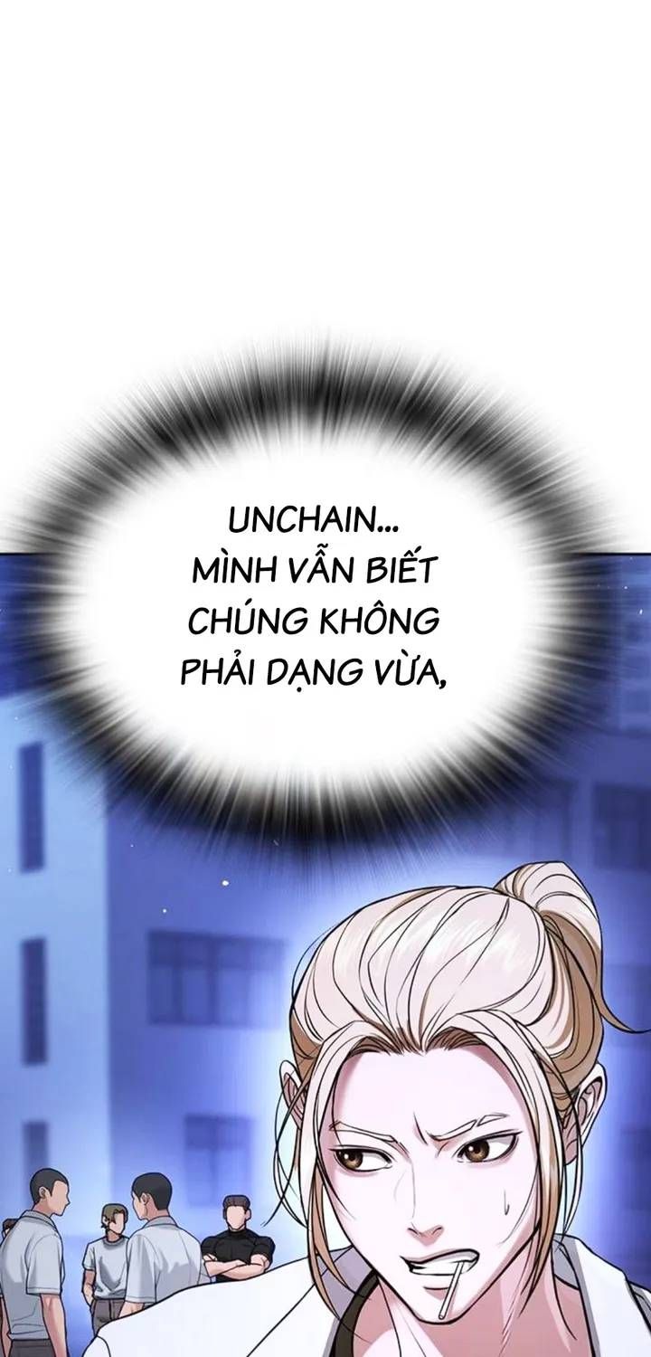 Goo Sera Chap 67 - Next Chap 68