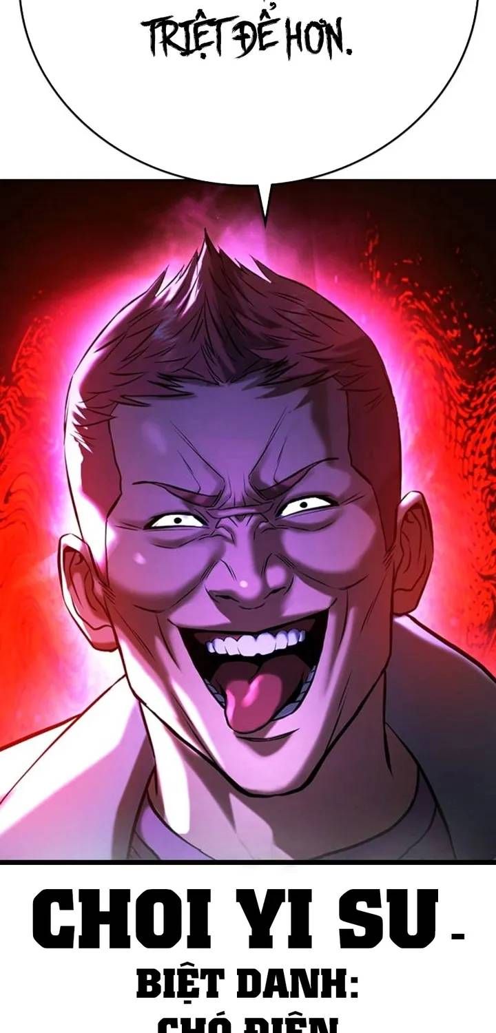 Goo Sera Chap 67 - Next Chap 68