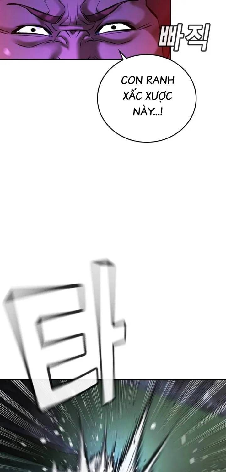 Goo Sera Chap 67 - Next Chap 68