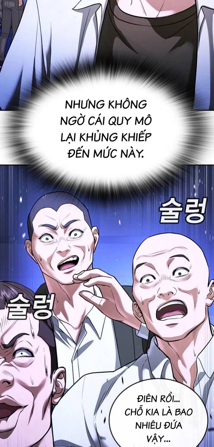 Goo Sera Chap 67 - Next Chap 68