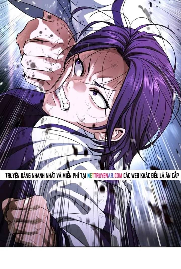 Goo Sera Chap 67 - Next Chap 68