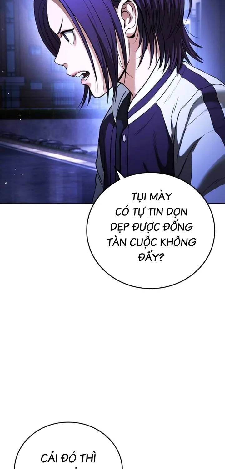 Goo Sera Chap 67 - Next Chap 68