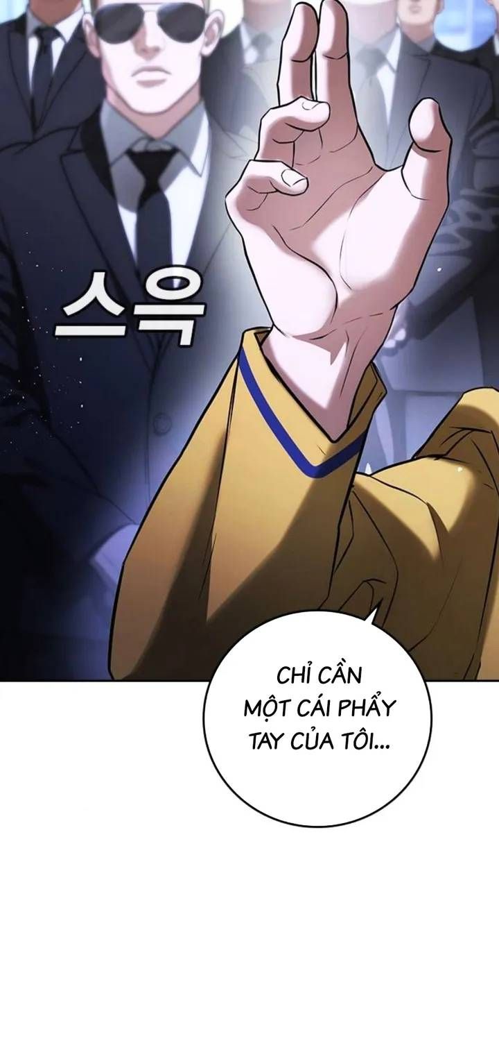 Goo Sera Chap 67 - Next Chap 68