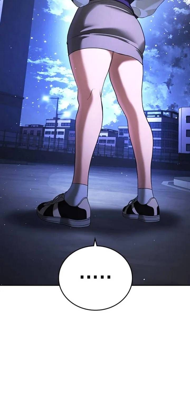 Goo Sera Chap 67 - Next Chap 68