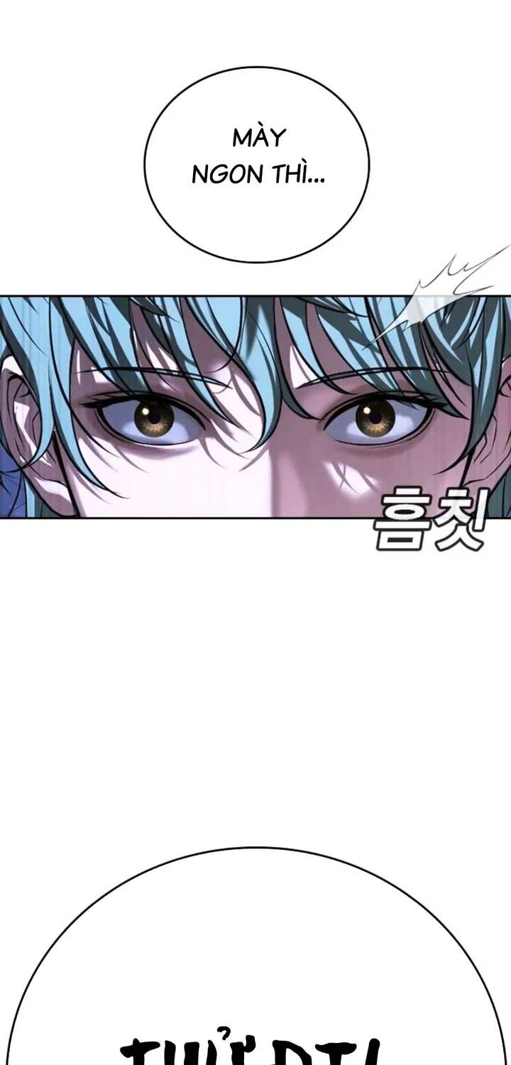 Goo Sera Chap 67 - Next Chap 68