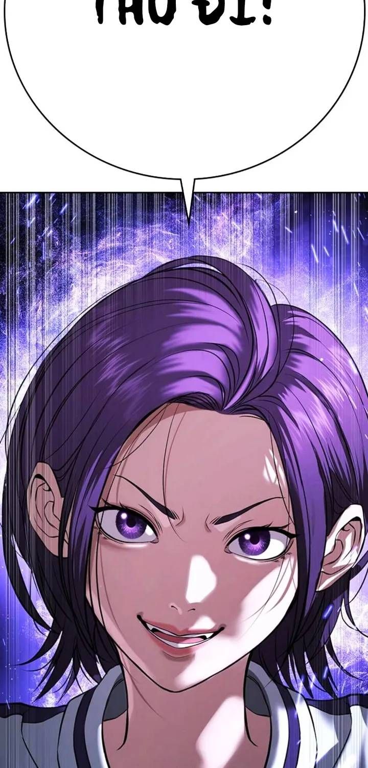 Goo Sera Chap 67 - Next Chap 68