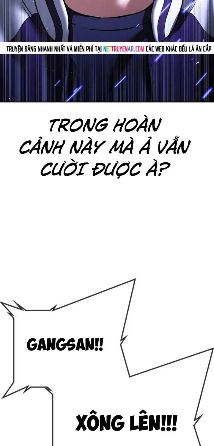 Goo Sera Chap 67 - Next Chap 68