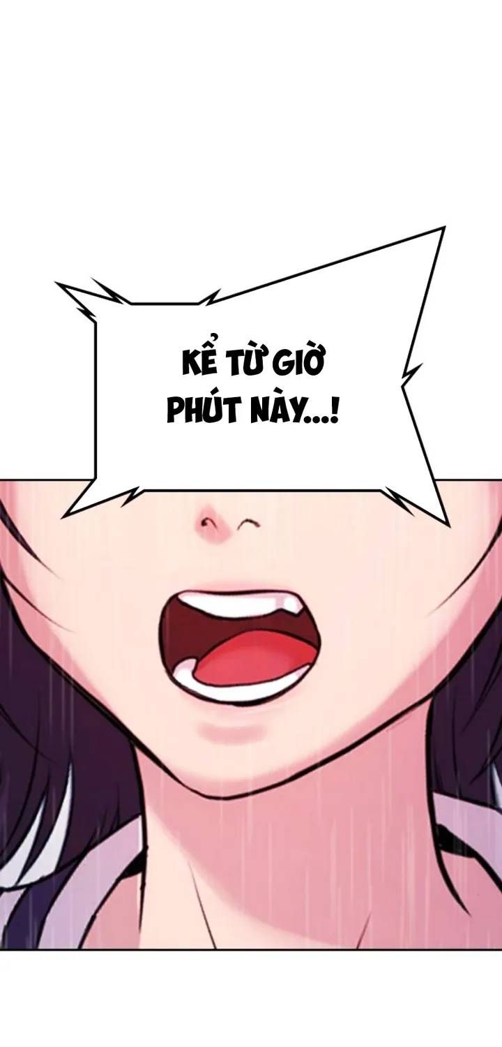 Goo Sera Chap 67 - Next Chap 68