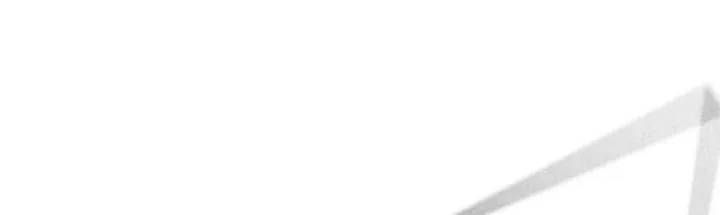 Goo Sera Chap 67 - Next Chap 68