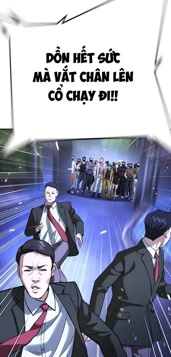 Goo Sera Chap 67 - Next Chap 68