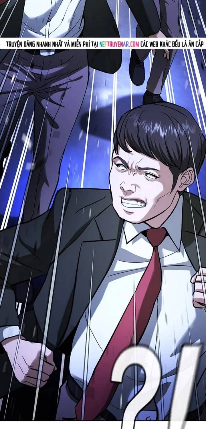 Goo Sera Chap 67 - Next Chap 68