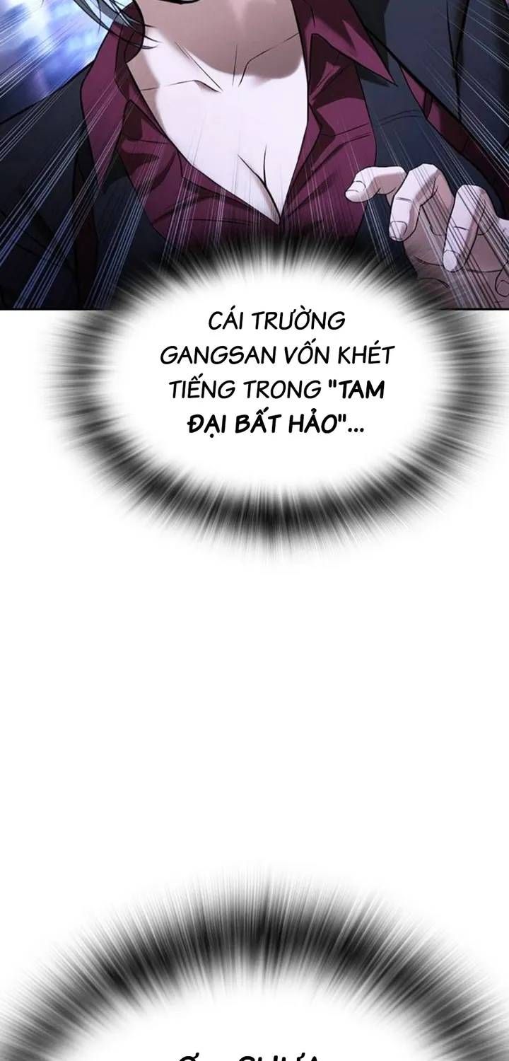 Goo Sera Chap 67 - Next Chap 68