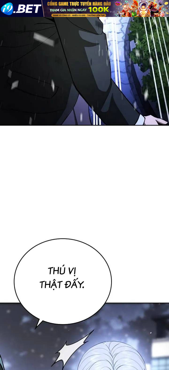 Goo Sera Chap 67 - Next Chap 68