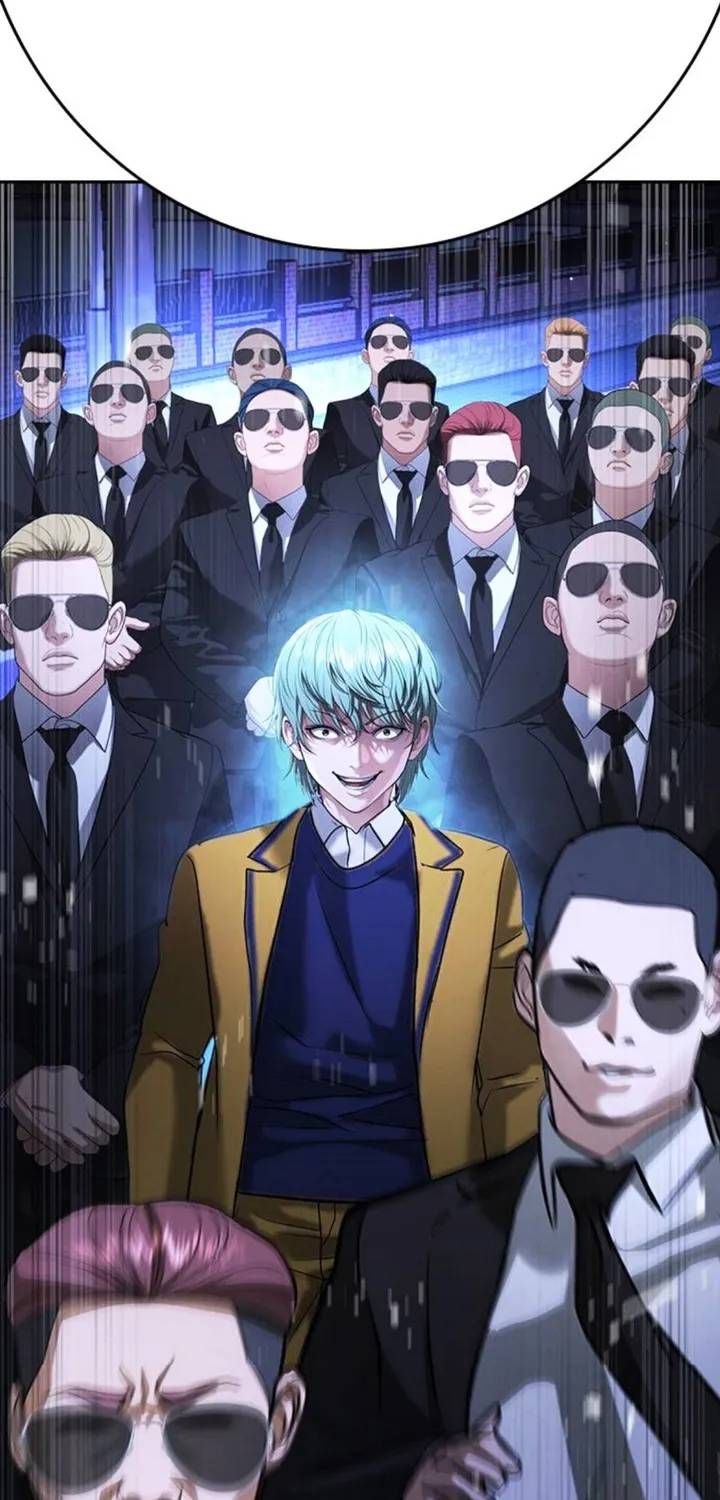 Goo Sera Chap 67 - Next Chap 68