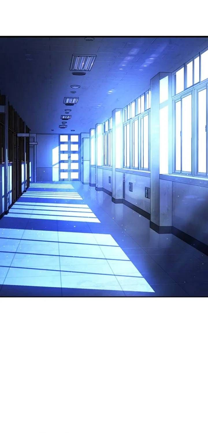 Goo Sera Chap 67 - Next Chap 68