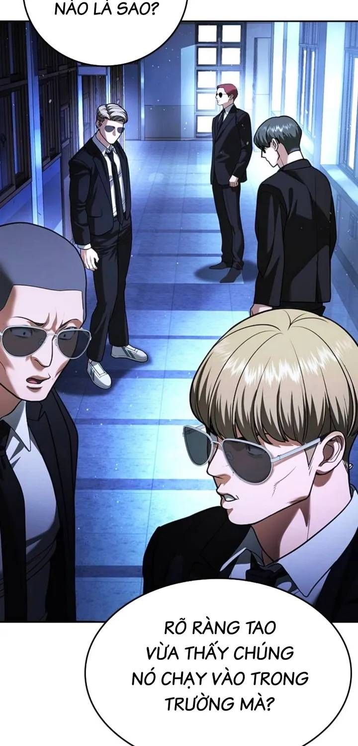 Goo Sera Chap 67 - Next Chap 68