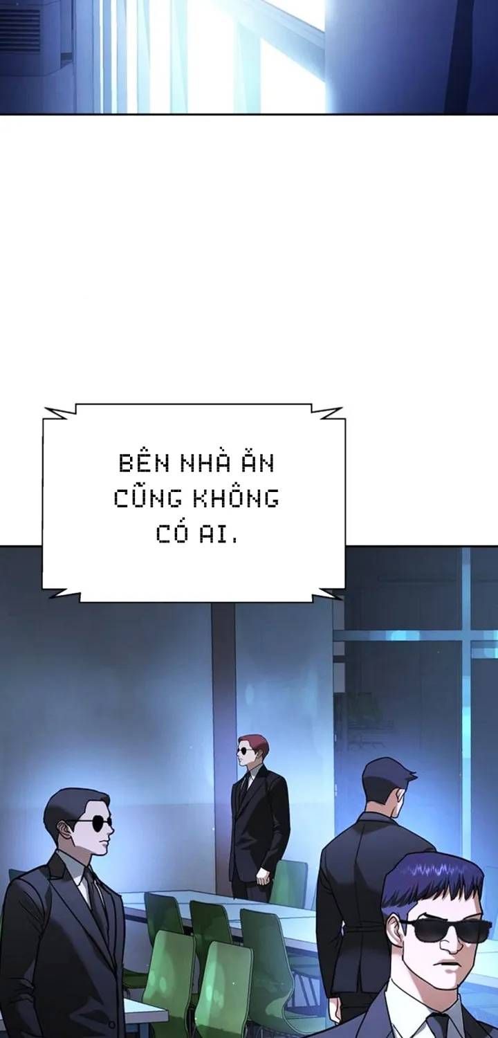 Goo Sera Chap 67 - Next Chap 68